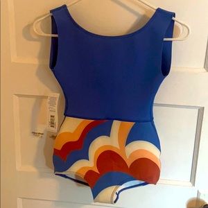 Seea one piece brand new